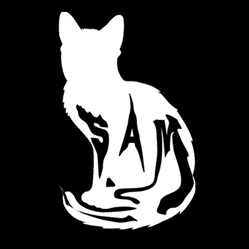 SamCat